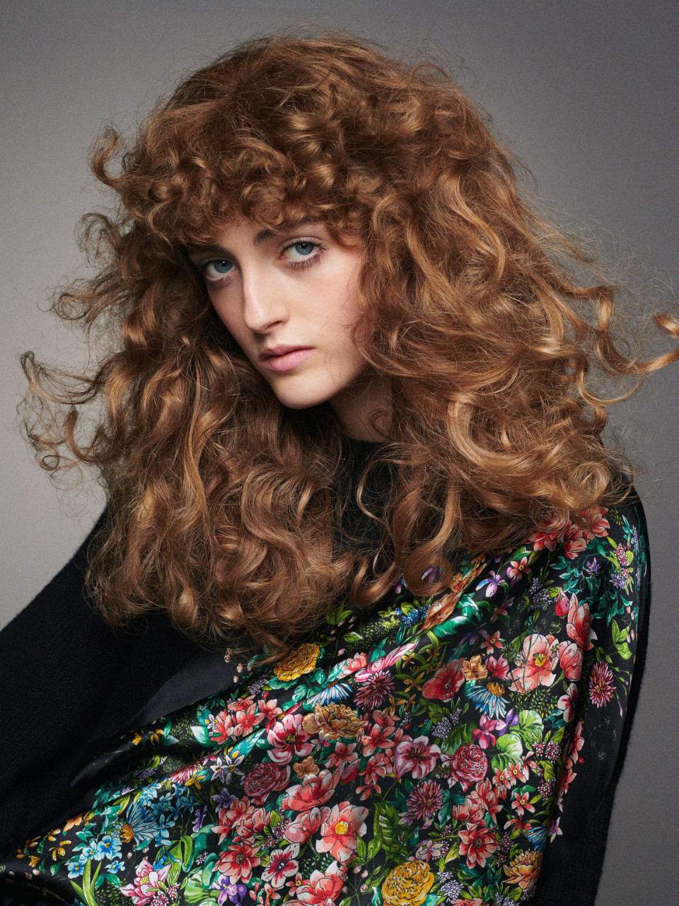 Frauke Nijs - Image 2 Part 2