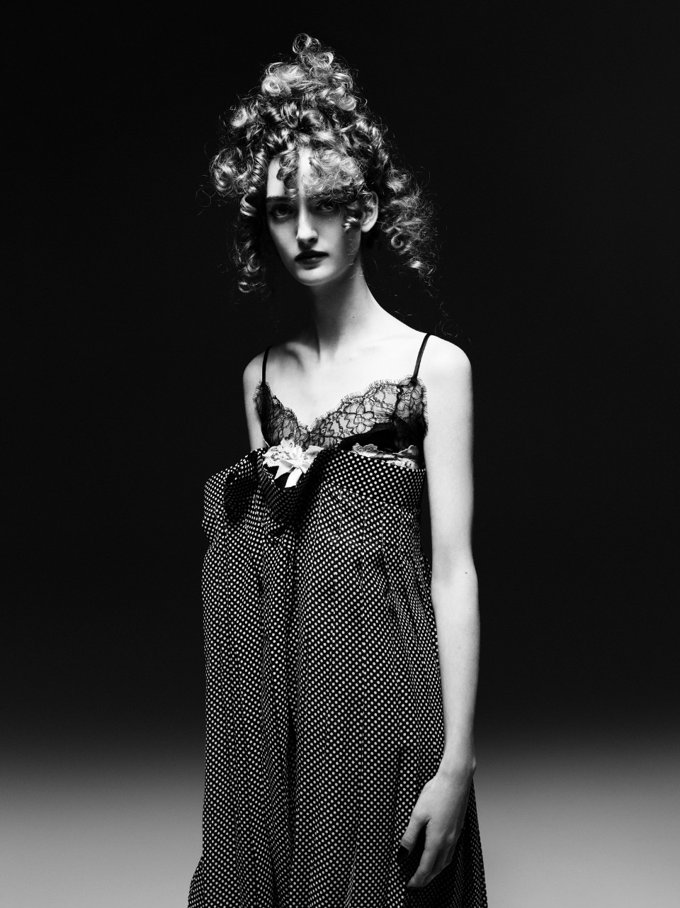 Frauke Nijs - Image 12 Part 1