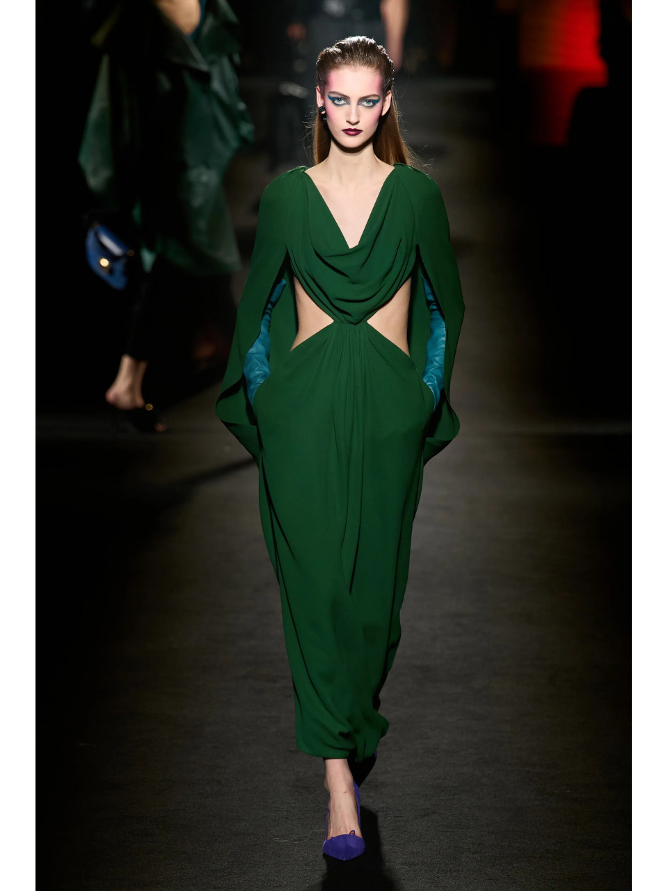 Frauke Nijs - Image 3 Part 2