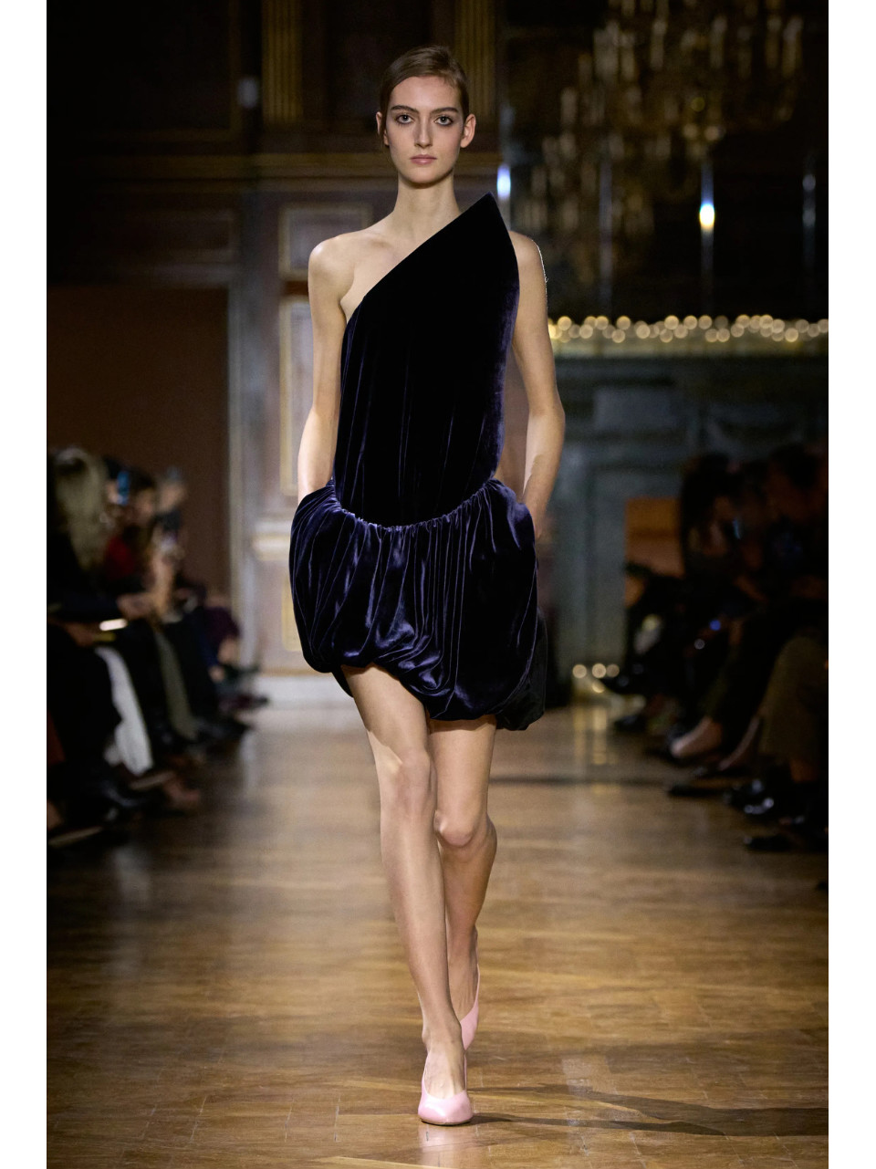 Frauke Nijs - Image 4 Part 1