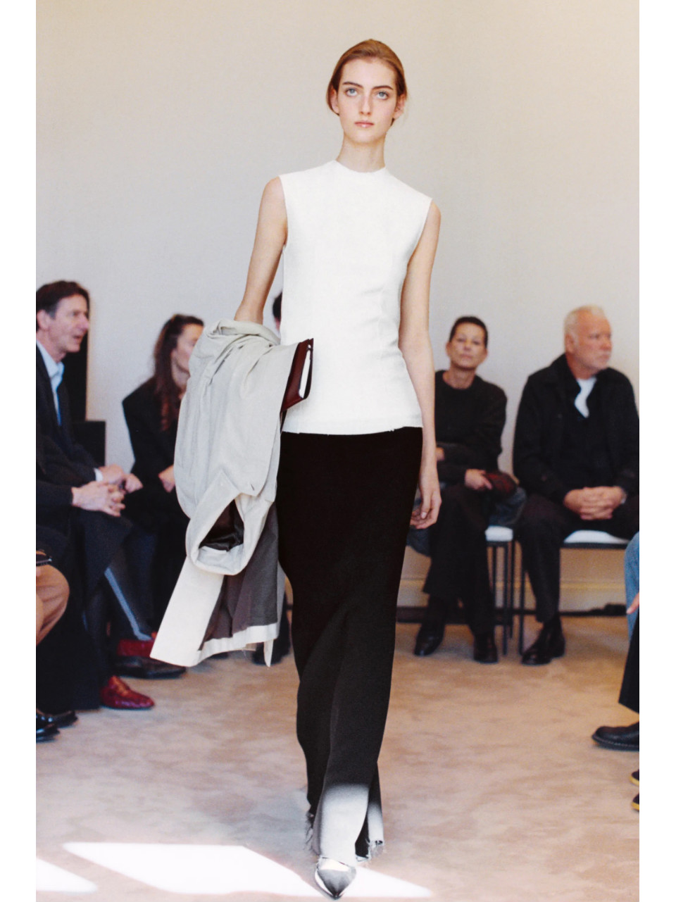 Frauke Nijs - Image 3 Part 1