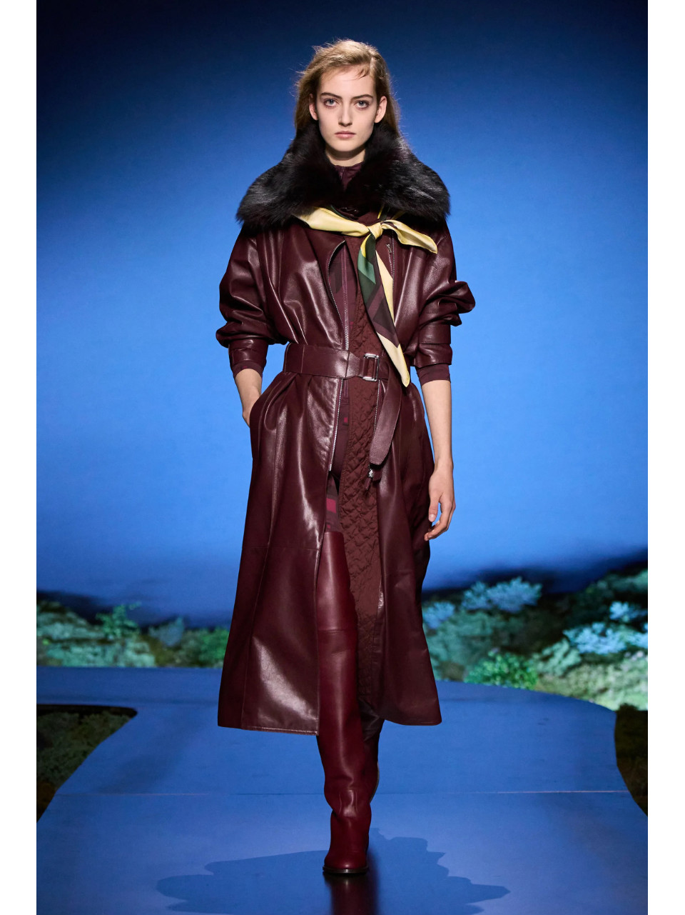 Frauke Nijs - Image 4 Part 2