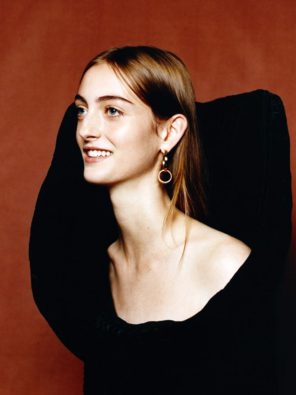 Frauke Nijs - Image 5 Part 1