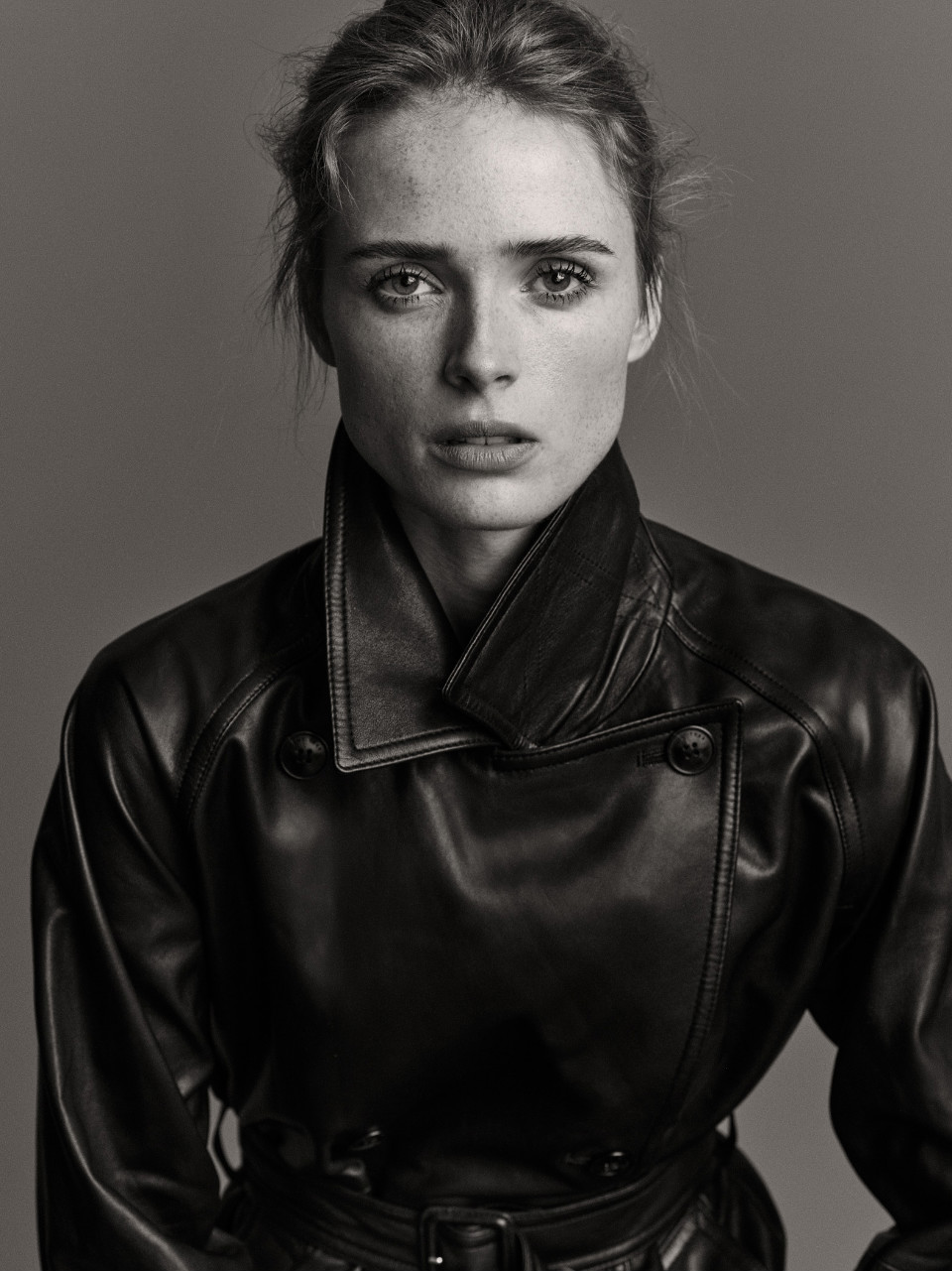 Elite Copenhagen