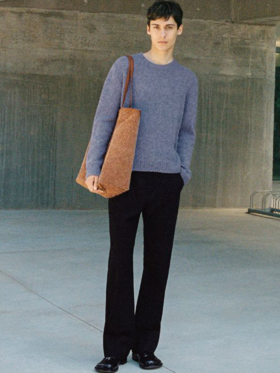 BRUNO KRAHL - Image 10 Part 1