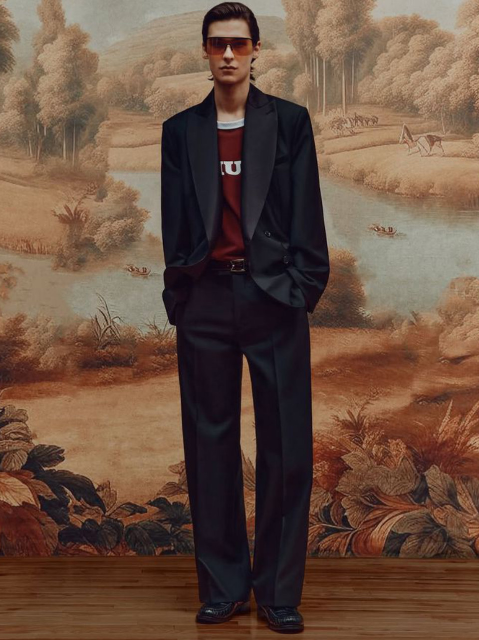 BRUNO KRAHL - Image 3 Part 2