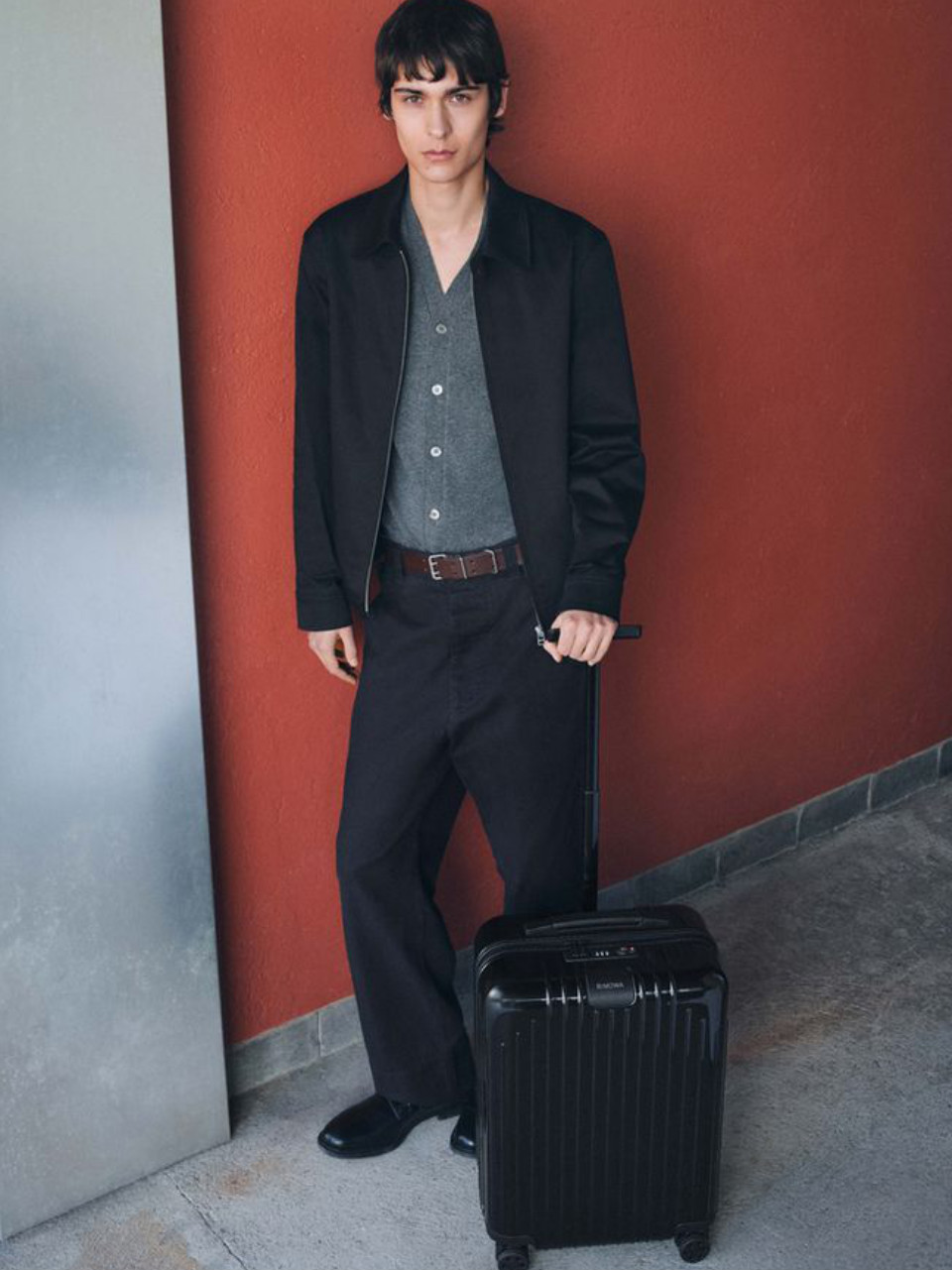 BRUNO KRAHL - Image 11 Part 1