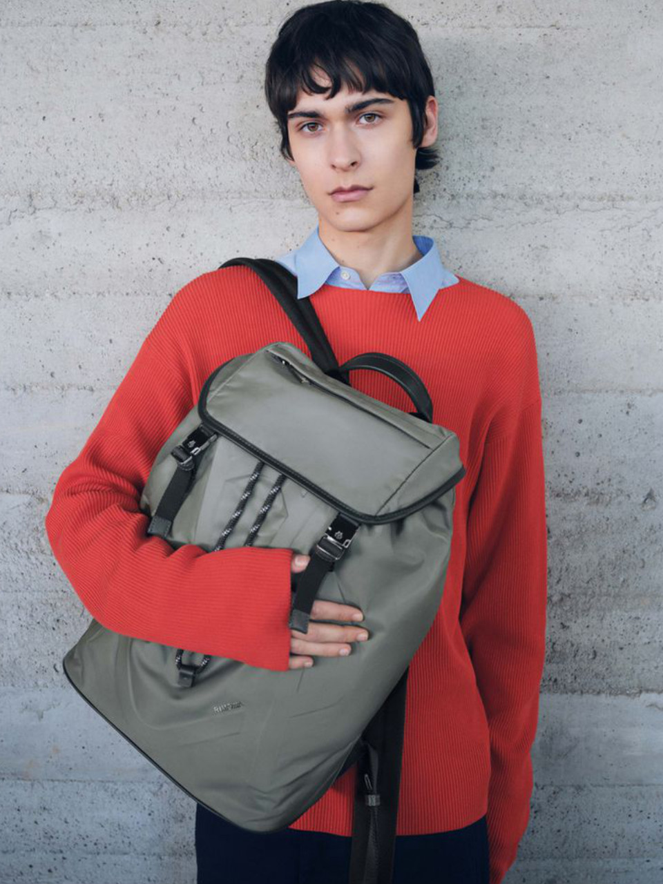 BRUNO KRAHL - Image 6 Part 1