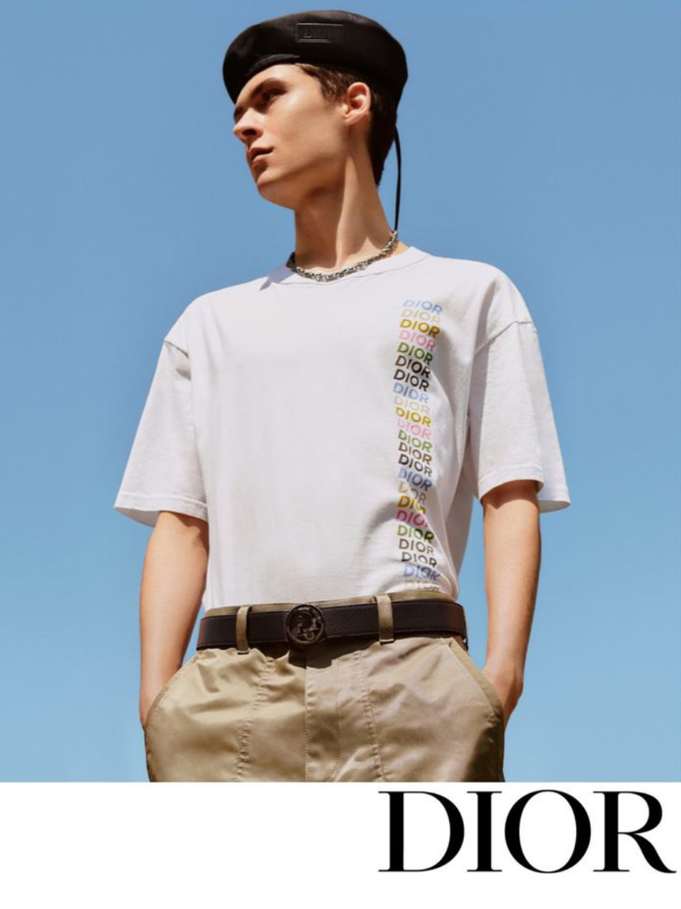 BRUNO KRAHL - Image 1 Part 2