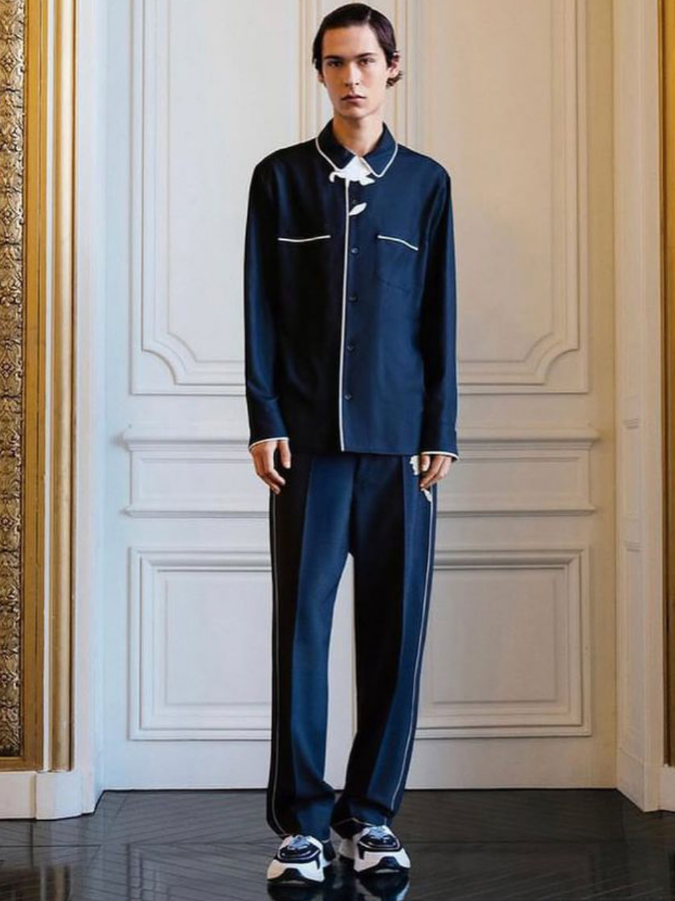 BRUNO KRAHL - Image 2 Part 2