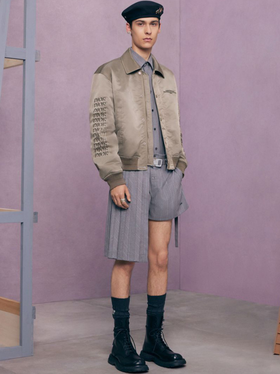 BRUNO KRAHL - Image 9 Part 1