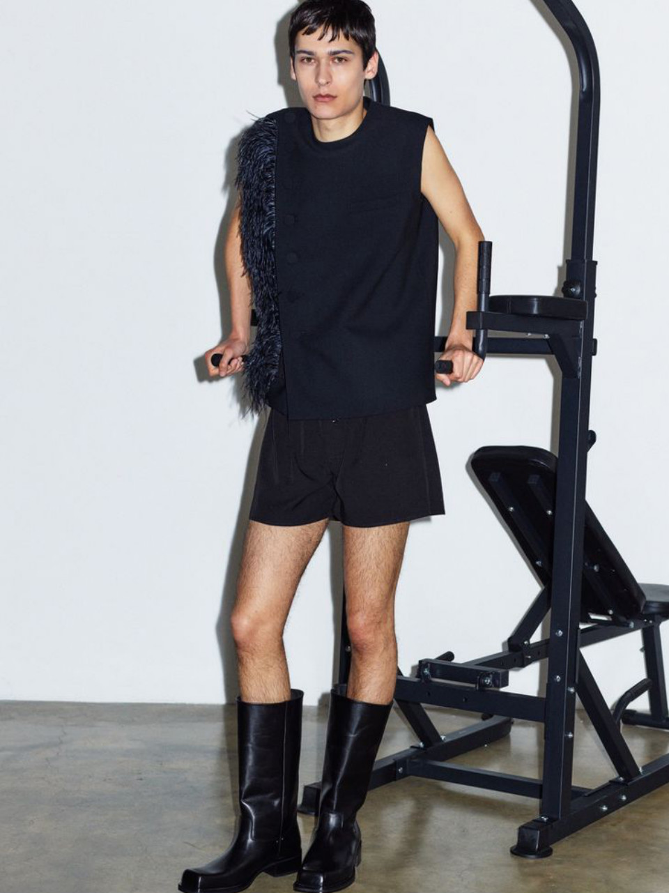 BRUNO KRAHL - Image 7 Part 2