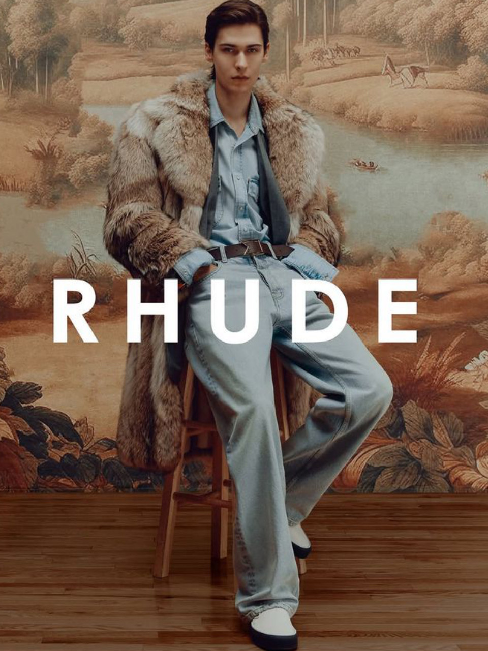 BRUNO KRAHL - Image 3 Part 1