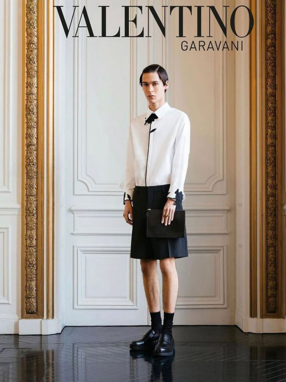 BRUNO KRAHL - Image 2 Part 1