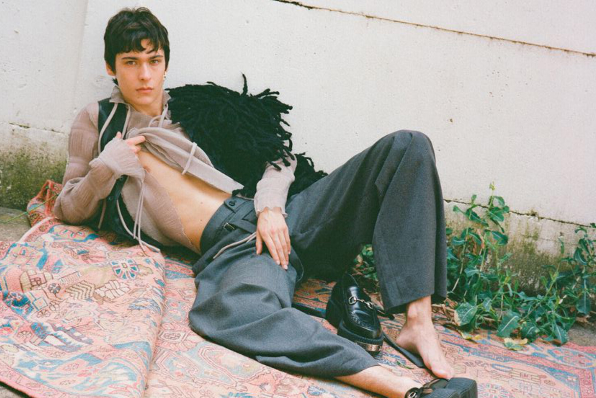 BRUNO KRAHL - Image 8