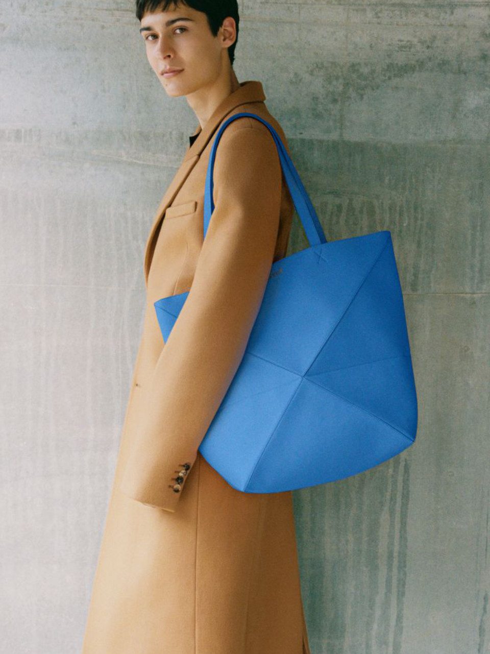 BRUNO KRAHL - Image 6 Part 2