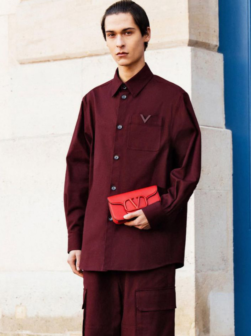 BRUNO KRAHL - Image 11 Part 2