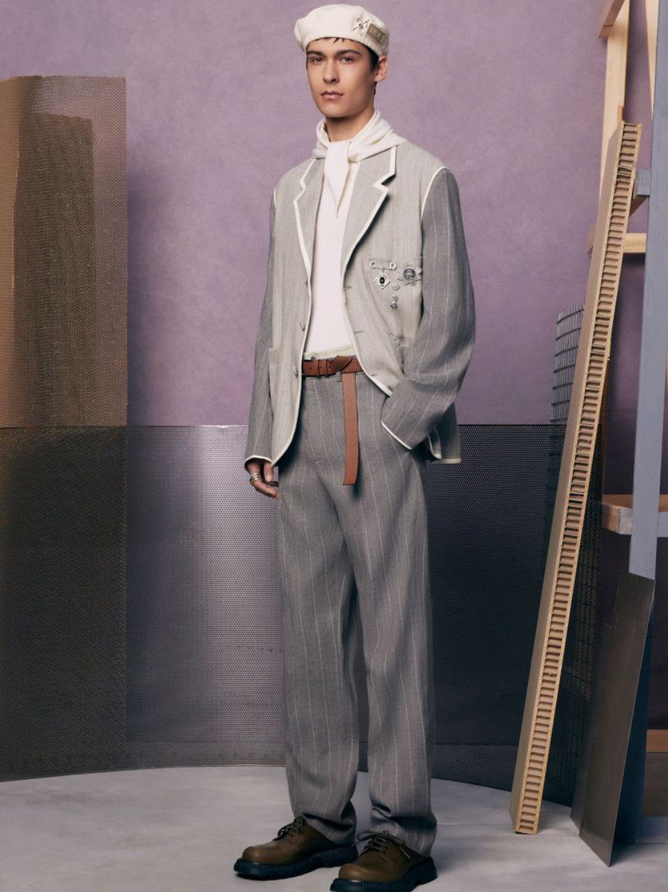 BRUNO KRAHL - Image 9 Part 2