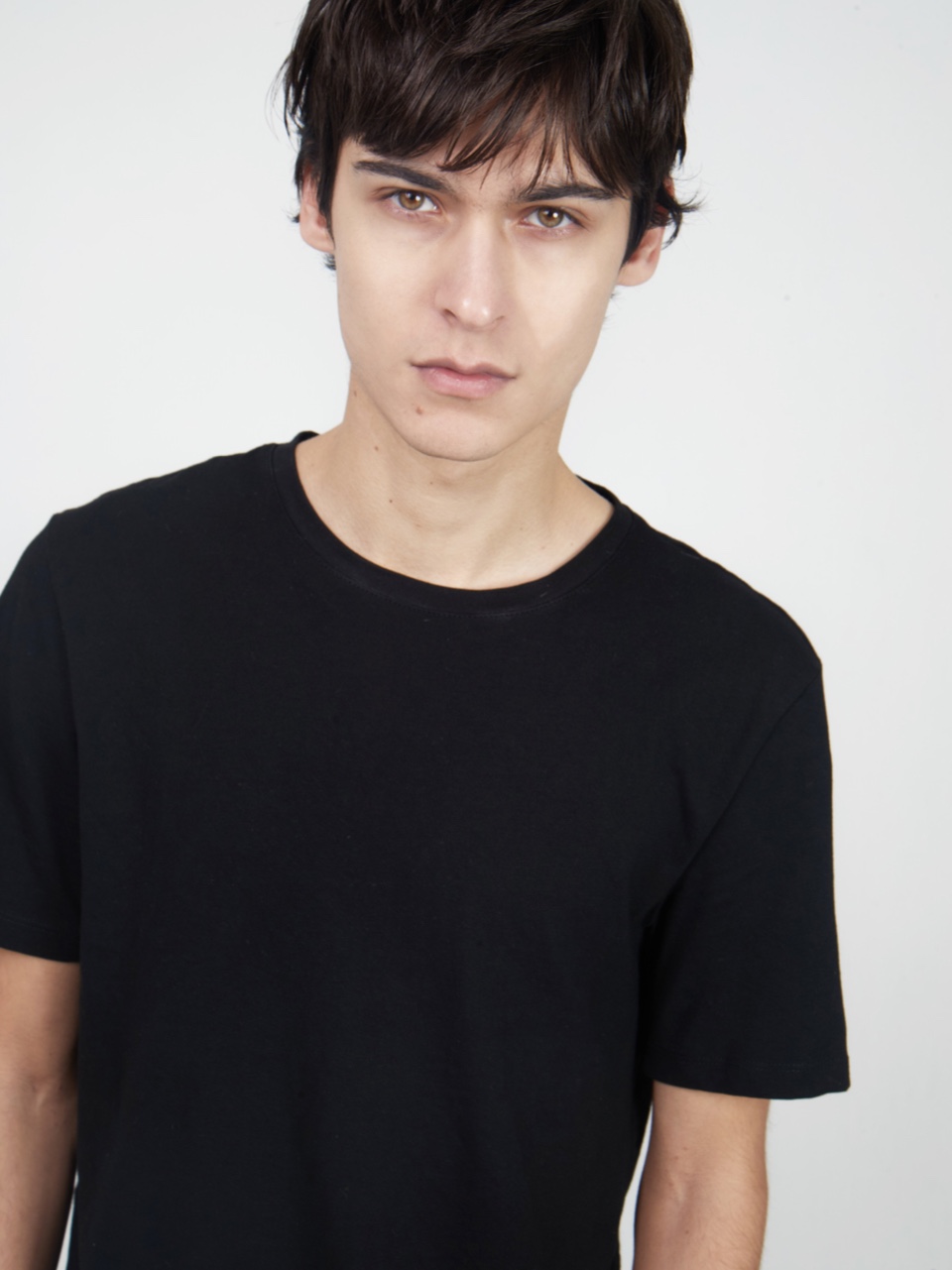 BRUNO KRAHL - Image 1 Part 2