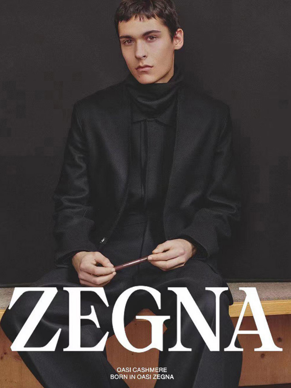 BRUNO KRAHL - Image 0