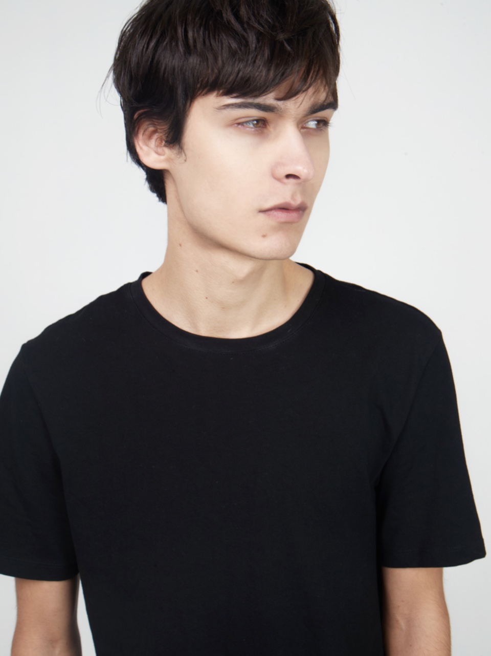 BRUNO KRAHL - Image 1 Part 1