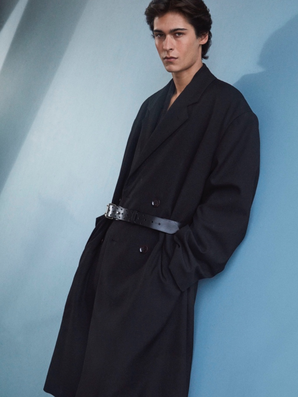 BRUNO KRAHL - Image 12