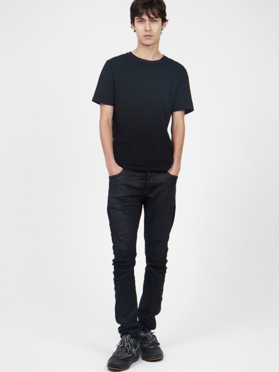 BRUNO KRAHL - Image 2 Part 1