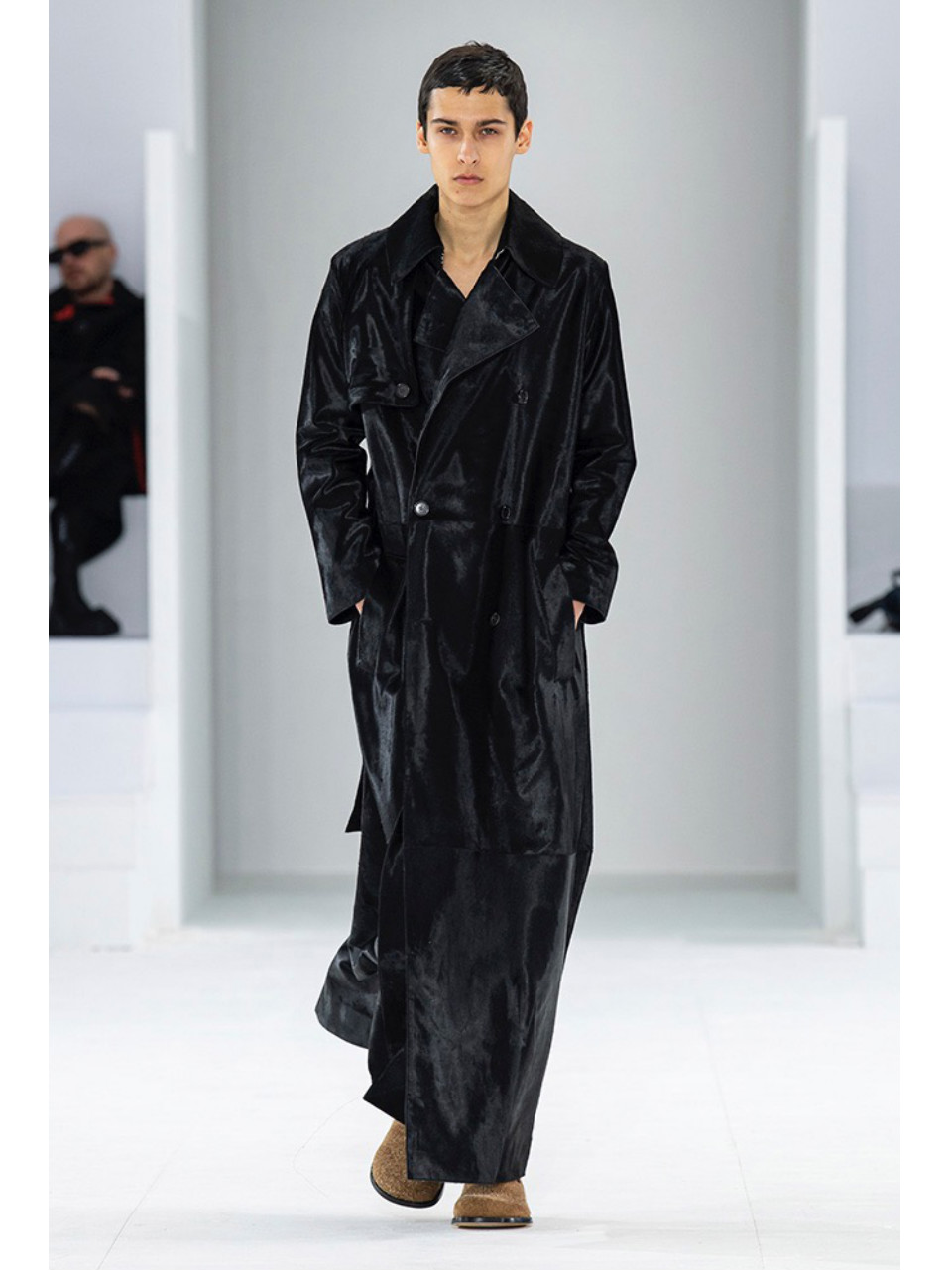 BRUNO KRAHL - Image 2 Part 2