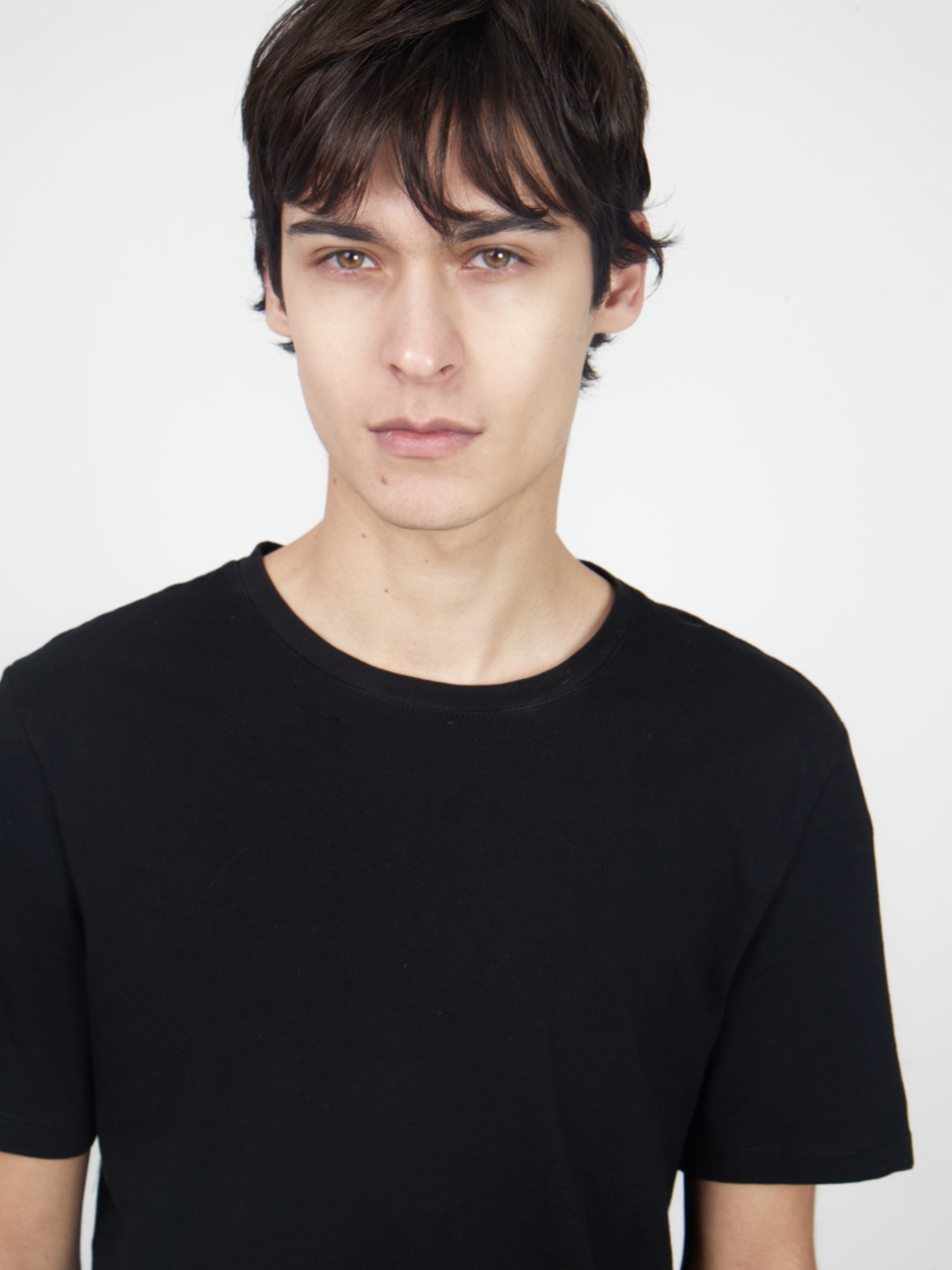 BRUNO KRAHL - Image 0