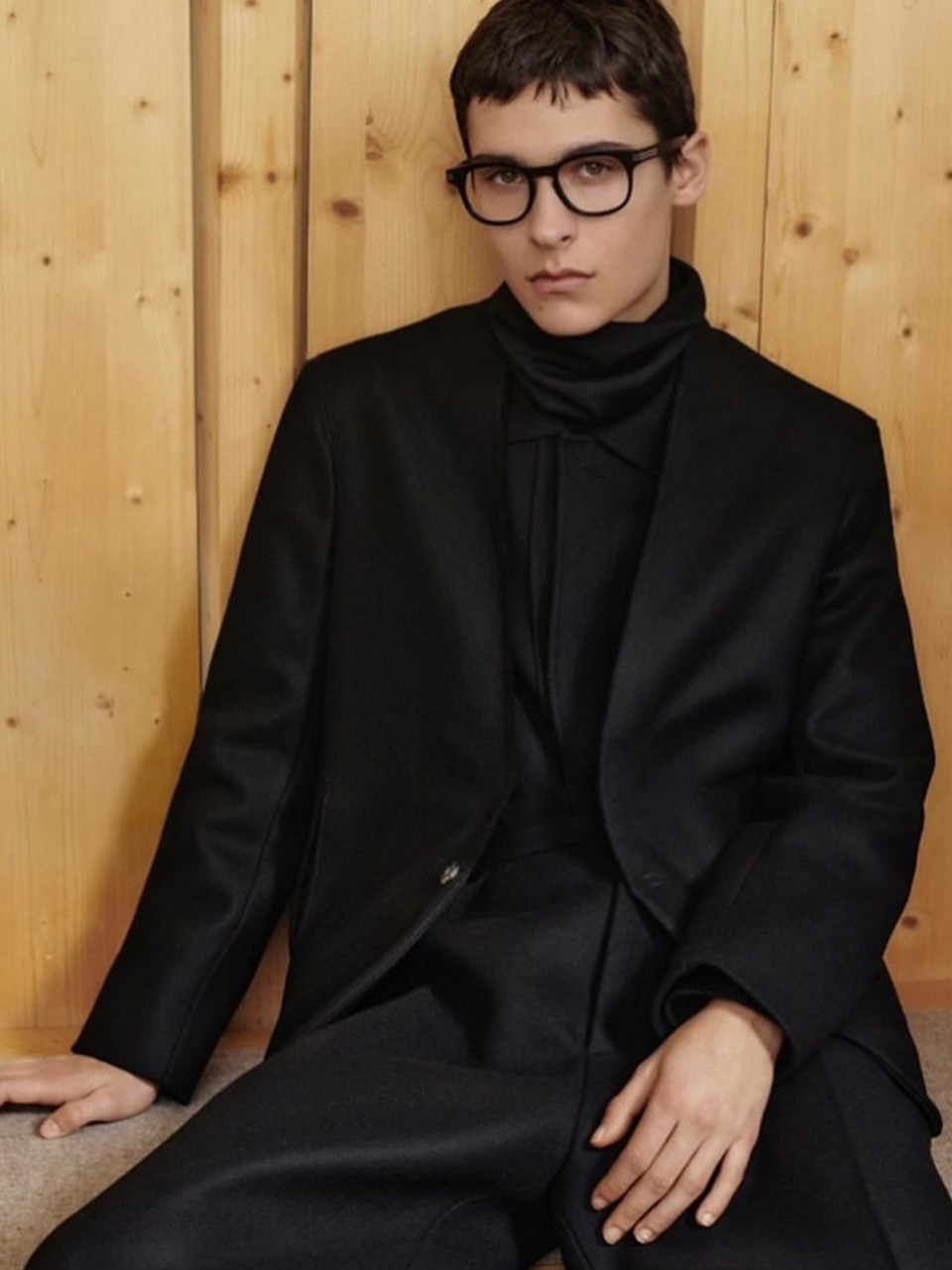 BRUNO KRAHL - Image 5 Part 2