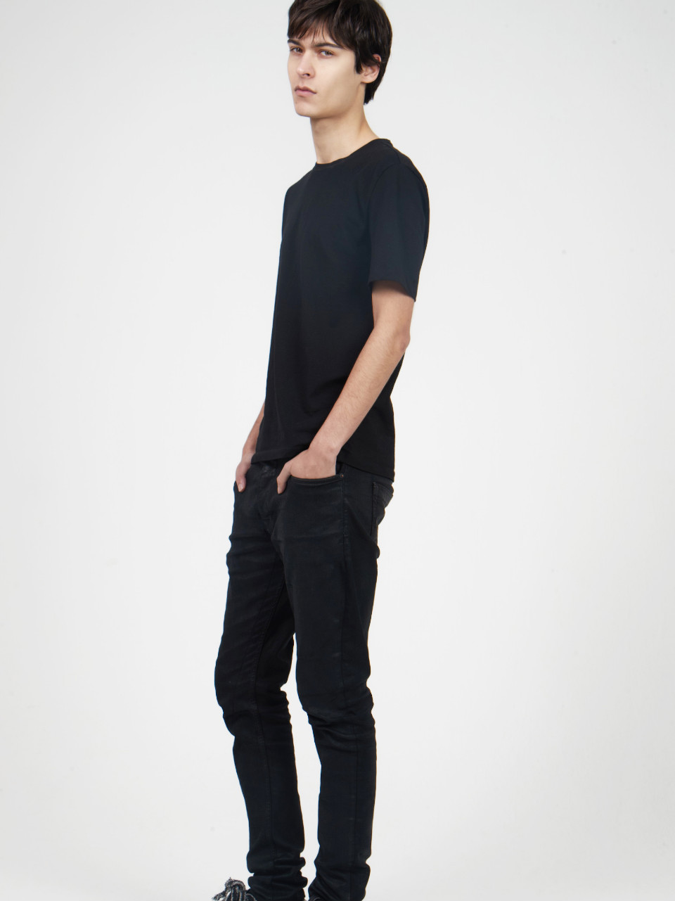 BRUNO KRAHL - Image 2 Part 2