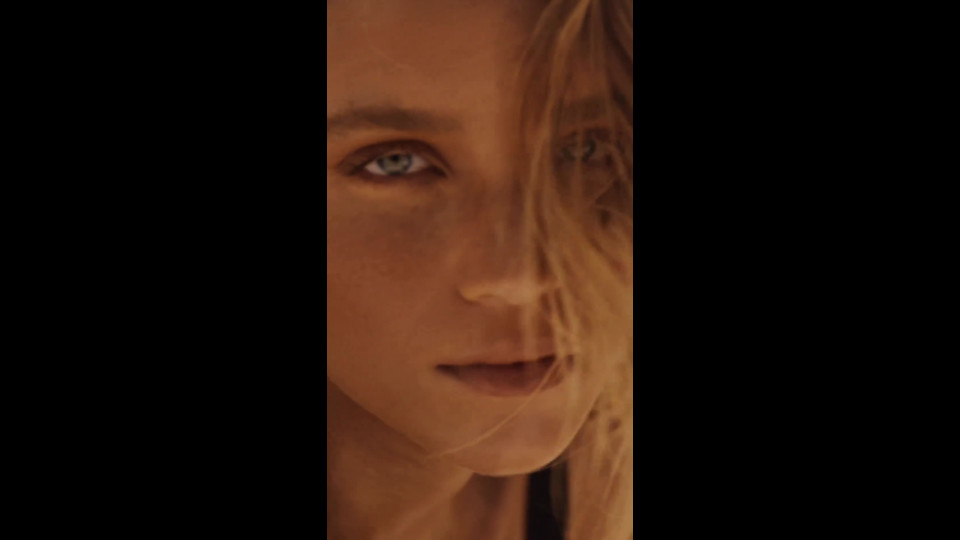 REBECCA LEIGH LONGENDYKE