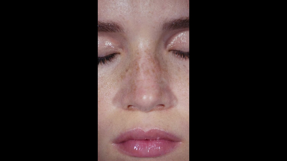 REBECCA LEIGH LONGENDYKE