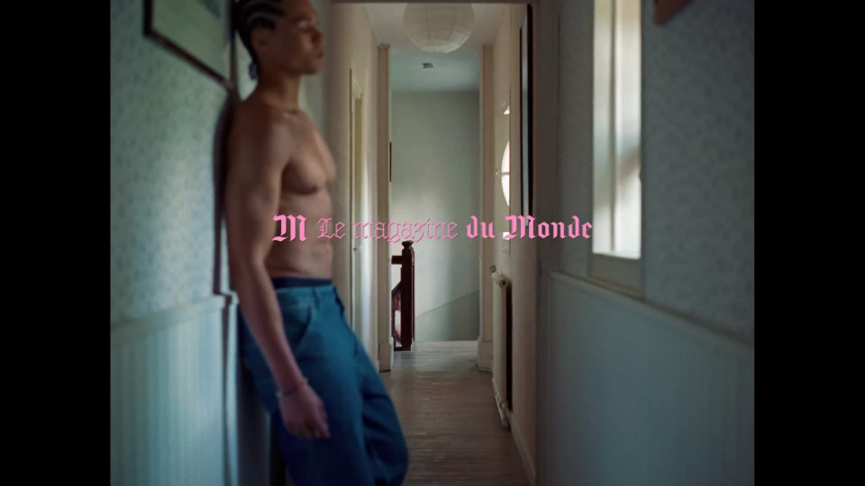 REBECCA LEIGH LONGENDYKE