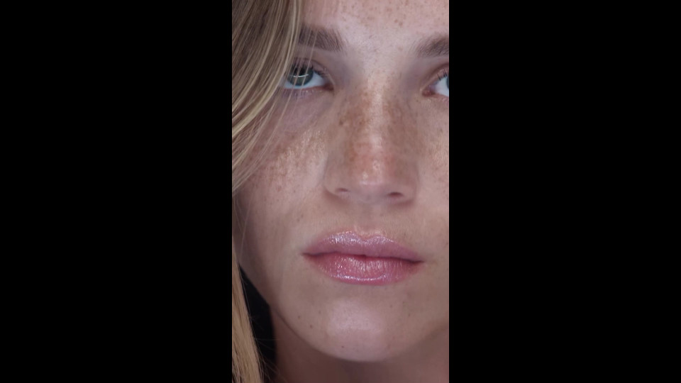 REBECCA LEIGH LONGENDYKE