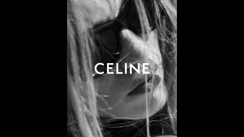 REBECCA LEIGH LONGENDYKE