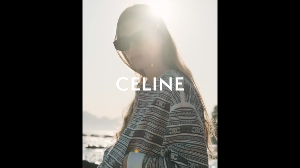 REBECCA LEIGH LONGENDYKE