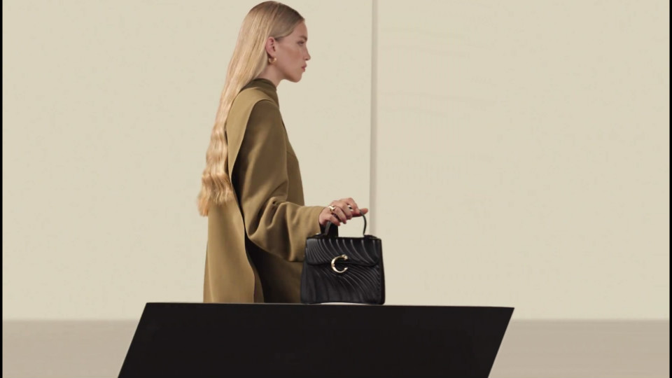 REBECCA LEIGH LONGENDYKE