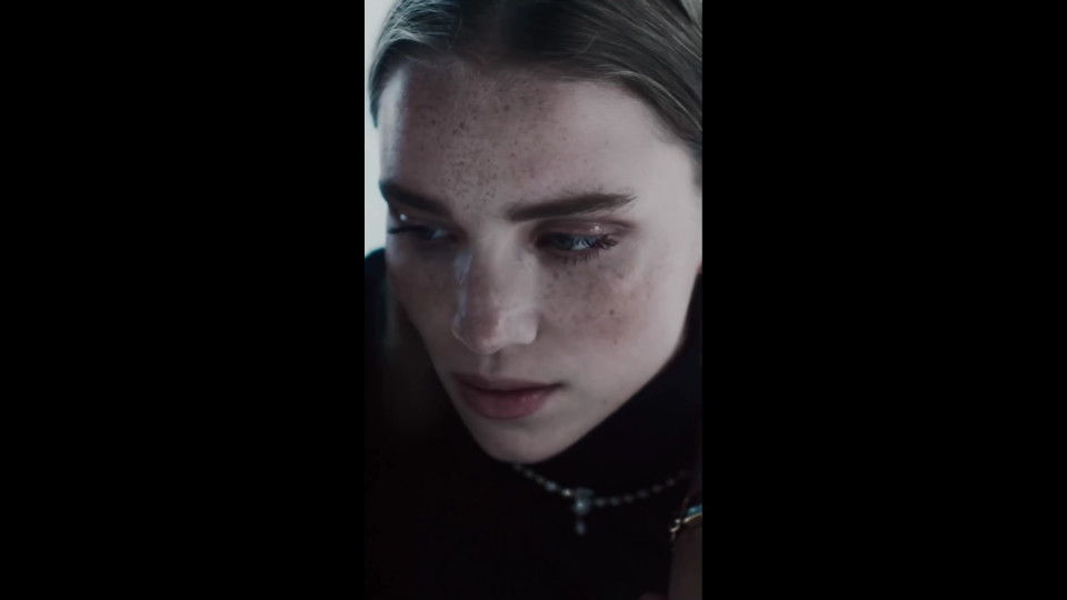 REBECCA LEIGH LONGENDYKE