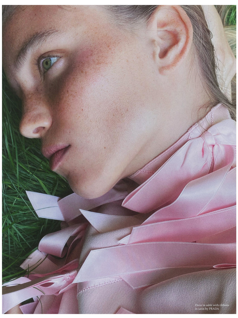 REBECCA LEIGH LONGENDYKE - Image 17 Part 1