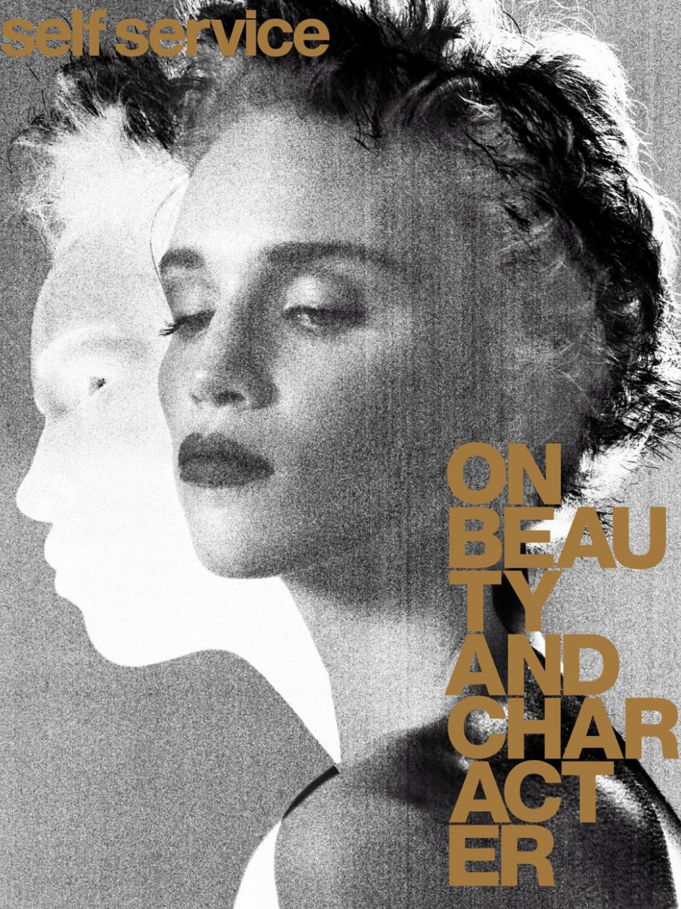 REBECCA LEIGH LONGENDYKE - Image 18 Part 2