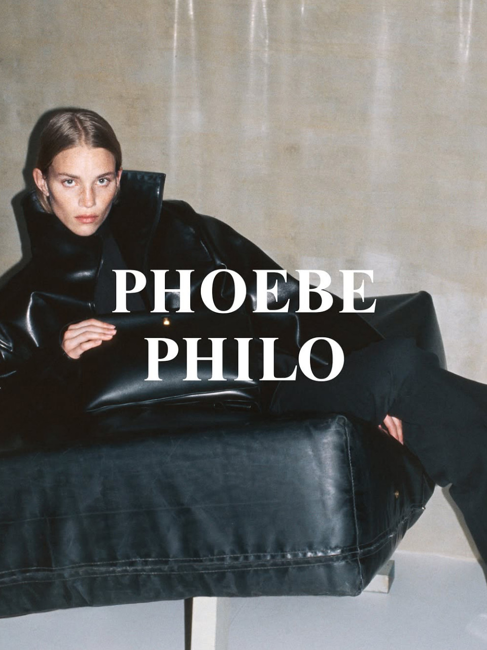 REBECCA LEIGH LONGENDYKE - Image 4 Part 1