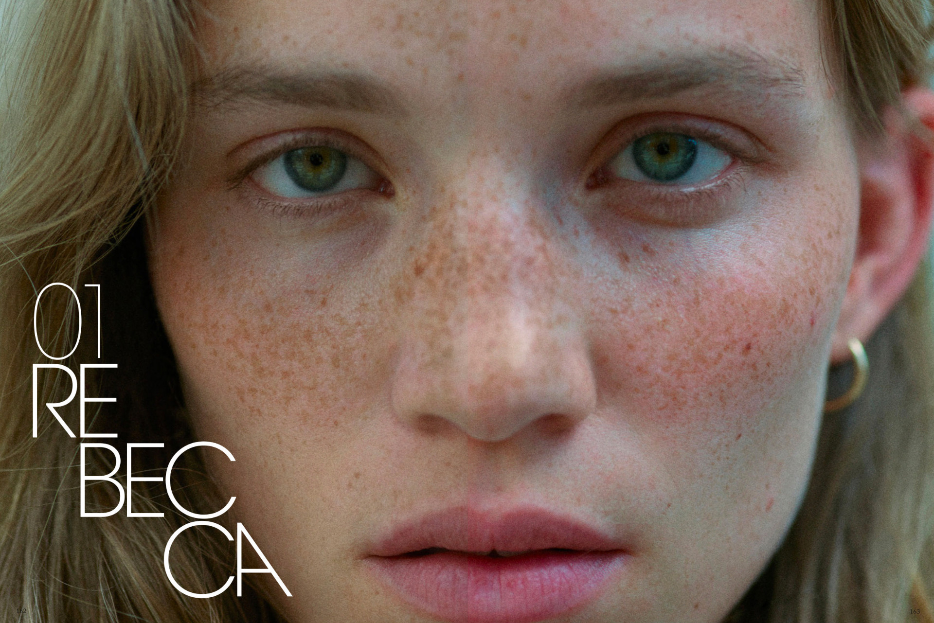 REBECCA LEIGH LONGENDYKE - Image 3