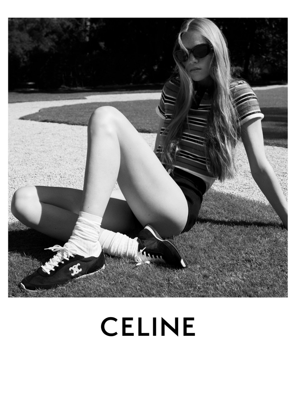 REBECCA LEIGH LONGENDYKE - Image 8 Part 2