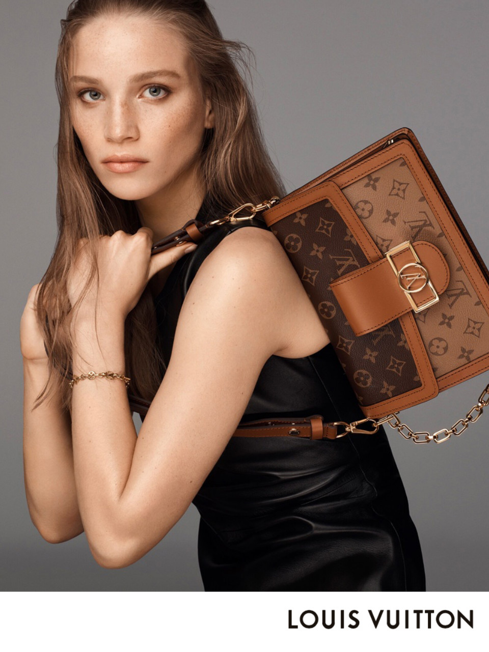 REBECCA LEIGH LONGENDYKE - Image 12 Part 1