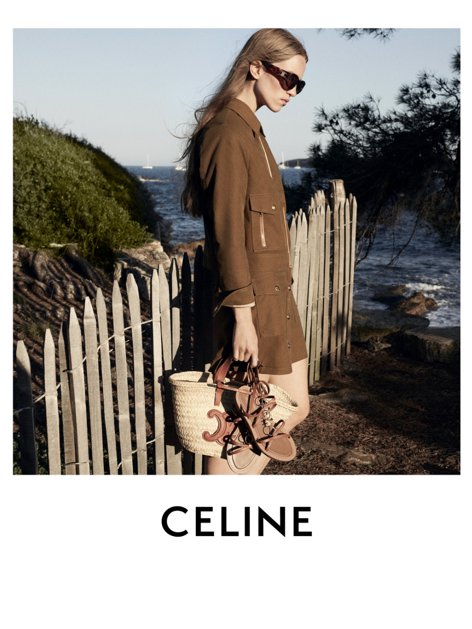 REBECCA LEIGH LONGENDYKE - Image 8 Part 1