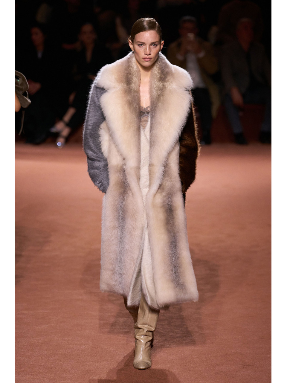 REBECCA LEIGH LONGENDYKE - Image 5 Part 2