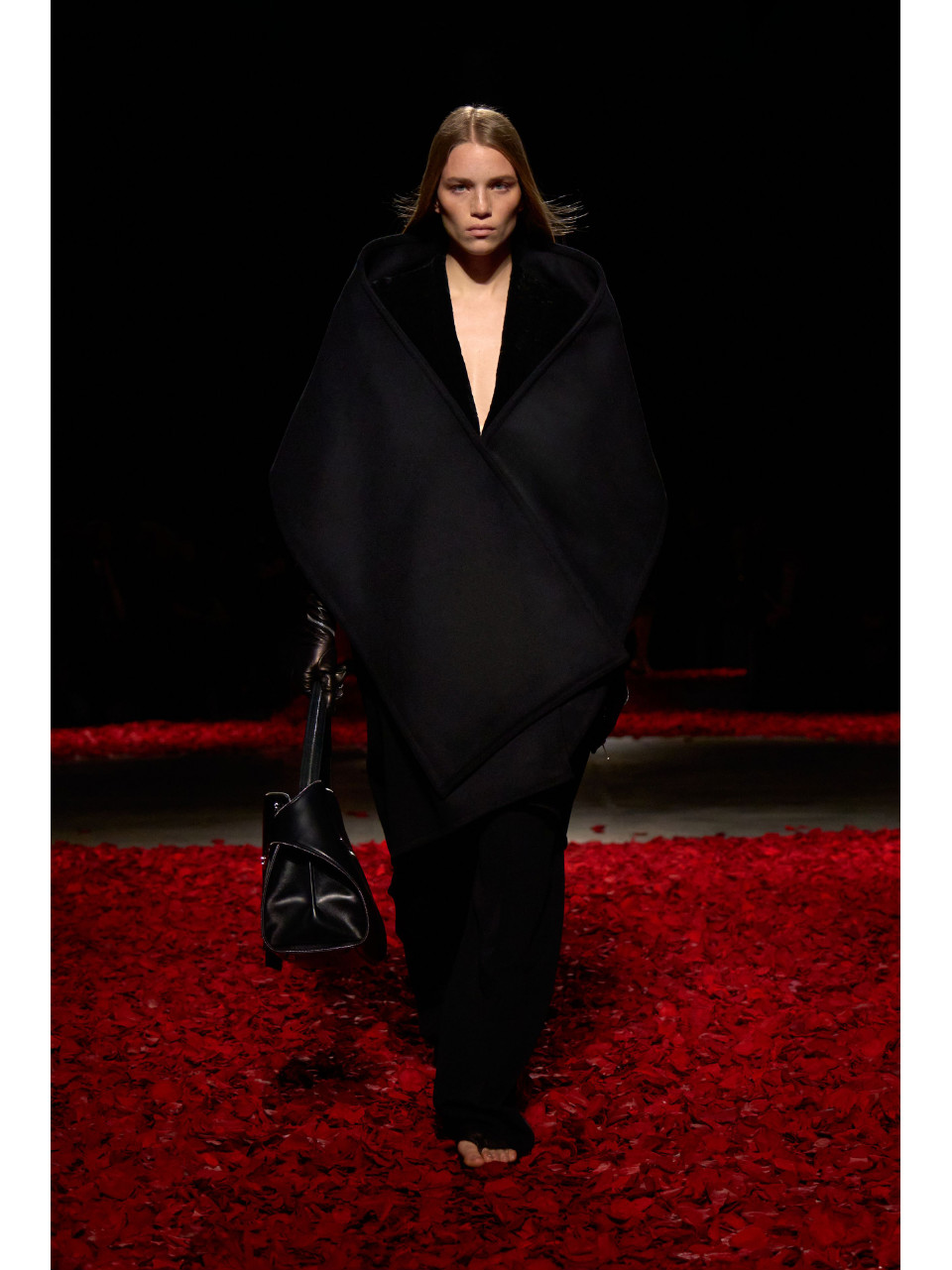 REBECCA LEIGH LONGENDYKE - Image 6 Part 2