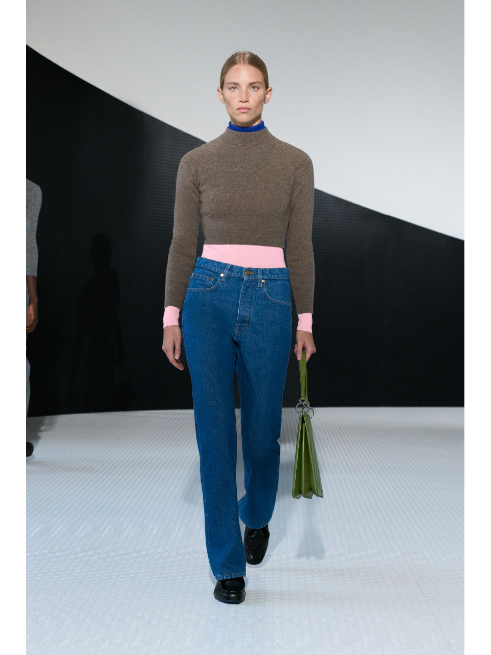 REBECCA LEIGH LONGENDYKE - Image 4 Part 1