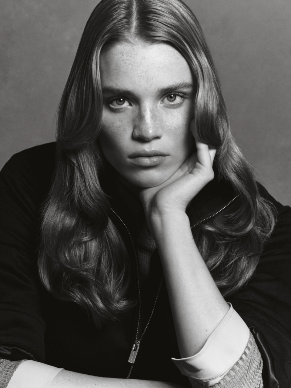 REBECCA LEIGH LONGENDYKE - Image 9 Part 2